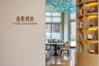 Tinghai Hotels