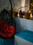Veena Vihar Homestay - Homestays