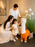 Hotel Arashi Nambaminami No.003 - Family