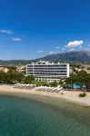 Airotel Achaia Beach - Ocean View