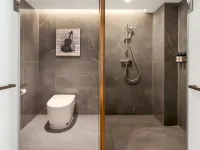 Vienna Hotel (Putian Meizhou Island Mazu Temple Branch) Các khách sạn ở Phủ Điền