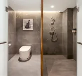 Vienna Hotel (Putian Meizhou Island Mazu Temple Branch)