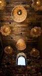 Danyang · Shanxu Boutique Stay (Yulong Snow Mountain) - 3-Star