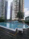 Furun Boutique Hotel. - Rooftop Pools