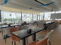 IU酒店（邯鄲高鐵站天鴻廣場店） - 2星級