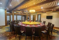 Ramada by Wyndham Longyan