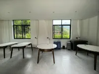 Mao Yundu Mountain Residence Homestay