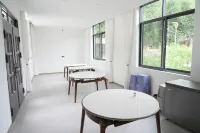 Mao Yundu Mountain Residence Homestay - breakfast
