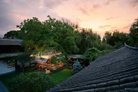 Another residence · island and coffee garden vacation B & B - 애견동반