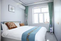 青楓·別野|Mist·Aura·Design民宿（額爾古納蒙特內哥羅頭鎮店） - 新開幕