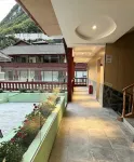 Meishuju Homestay