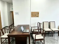 Haifeng Zhiyi Homestay (Changxing Island Economic Zone) - Pet friendly