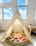 Qingfeng Jinling Homestay - vue sur la montagne