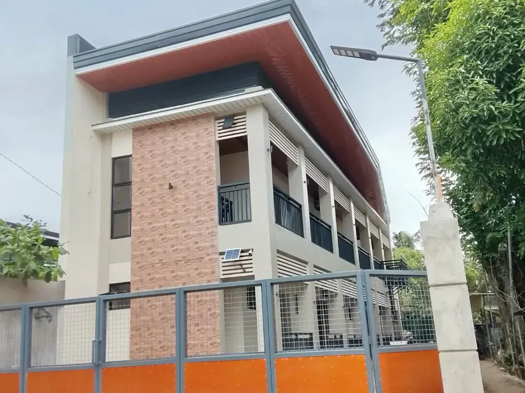Isabel Inn Malaybalay - Malaybalay