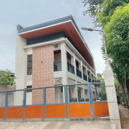 Isabel Inn Malaybalay