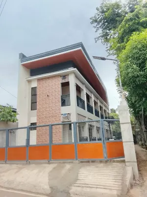 Isabel Inn Malaybalay - Inns