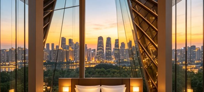 Jiujiang Time Hotel (Railway Station) Hotels in Jiujiang