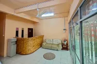Hotel RS Inn - 2-Star
