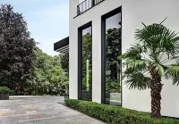 Bvlgari Hotel Milano - Ylellinen