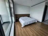 Shi Wai Tao Yuan Hotel - วิว
