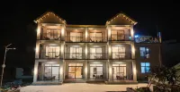 Shiguangli Homestay - Pet friendly