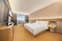 All Seasons Hotel (Anshun West Station Yingbin Road Branch) - Pet friendly