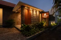 The Bija Villas by GenuineHost - Jacuzzi