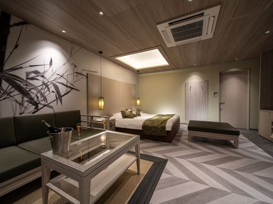HOTEL ICOI  (Adults Only)