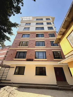 Homely - Condos