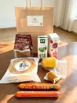Yanquan Tingfeng · Mountain View Oriental Homestay (Baoquan Resort) - Pysäköinti
