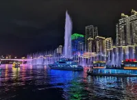 City Comfort Hotel (Liuzhou Five-Star Commercial Pedestrian Street Ma'anshan Park) - Mountain view