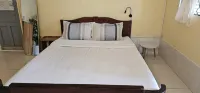 HOME CAN THO - 2-Star