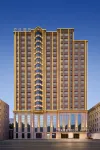 Yining Kazanjir Ethnic Tourism Area. Hongqi Road. Yadu Hotel - بوتيك