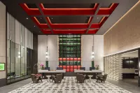 DAYS HOTEL BY WYNDHAM FOSHAN SHUNDE DALIANG - New