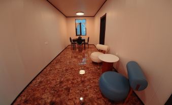 Zhihui Hot Spring Manor。