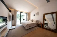 Yellow River · Jianlu Luxury Villa (Huanghe Daji) - New