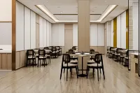 Country Inn & Suites by Radisson, Liaoyuan - พร้อมอาหารเช้า