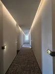 Boman Elegant Residence (Qingyang Station) - Pet friendly