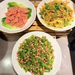 Home Inn (Handan Mingzhu Plaza Meilecheng Branch) - Pet friendly