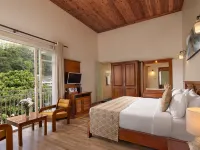 Cassendra Hotel Kandy Hoteles cerca de Torre del reloj de Kandy