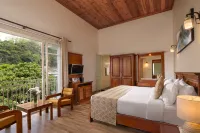 Cassendra Hotel Kandy - Boutique