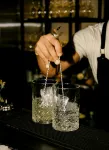 Le doux Souvenir, Potsdam, a Tribute Portfolio Hotel - Spa