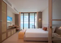 The Paramount Apartment Nha Trang - Beach
