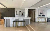Relaxing 1BR Apartment-Pool View-Close To El Gouna - Hytter