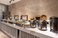 Fanbo Four Seasons Hotel - 2-نجوم
