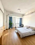 Yunhai Business Apartment (Bilecheng) - เปิดใหม่