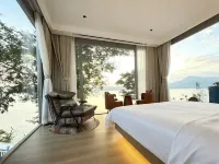 Xingmeng Succulent Inn - Pet-friendly
