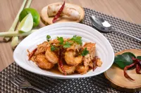 Best Western Q Khon Kaen - Breakfast