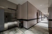 Zhitu Hotel - Pet friendly