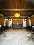 Yunxi Inn - 3 ดาว